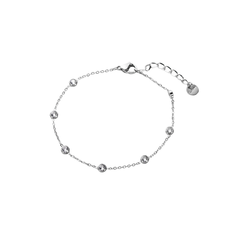 BRACELET "ÉLÉNA"