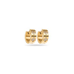 BOUCLES "FELICIA"