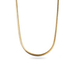 COLLIER "FOREVER"