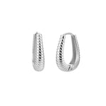 BOUCLES "HARPER"