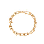 BRACELET "HANNA" - HELLO GLAM 