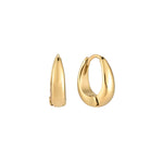 BOUCLES "CAPRI"
