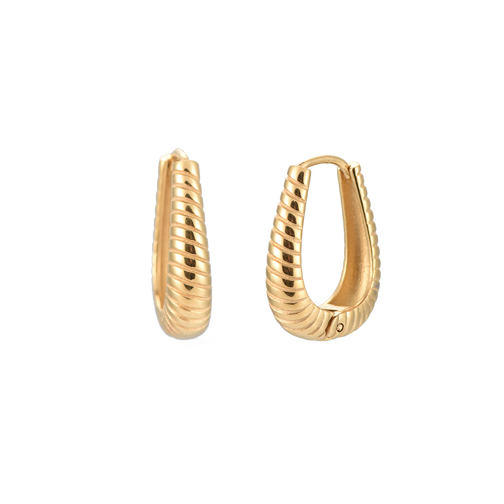 BOUCLES "HARPER"