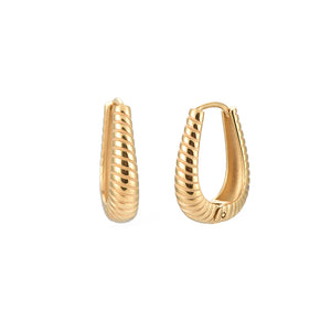 BOUCLES "HARPER"