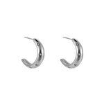 BOUCLES "ALYA"-Boucle d'oreilles-HELLO GLAM
