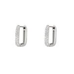 BOUCLES "LEYLA"-Boucle d'oreilles-HELLO GLAM