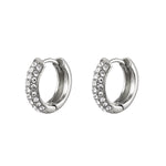 BOUCLES "BIANCA"-Boucle d'oreilles-HELLO GLAM