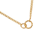 COLLIER "SERENA"-collier-HELLO GLAM