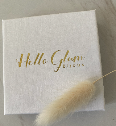 Un emballage cadeau ?