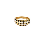 BAGUE "SELMA"