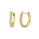 BOUCLES "MELODY"