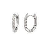 BOUCLES "MELODY"