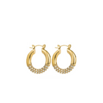 BOUCLES "PHOENIX"