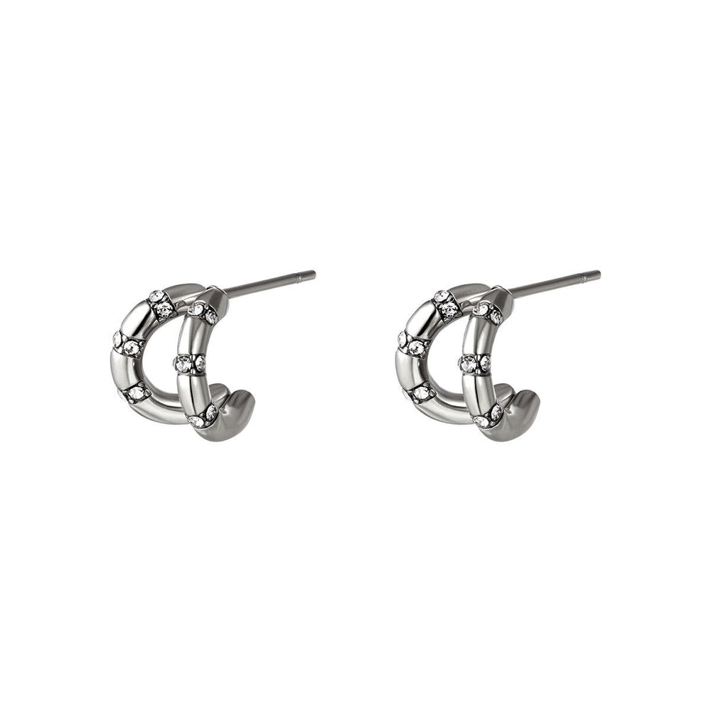 BOUCLES "JADE"-Boucle d'oreilles-HELLO GLAM