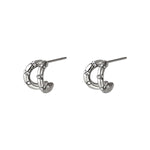 BOUCLES "JADE"-Boucle d'oreilles-HELLO GLAM