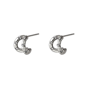 BOUCLES "JADE"-Boucle d'oreilles-HELLO GLAM