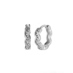 BOUCLES "SHINY WAVES"