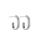 BOUCLES "MEMPHIS"