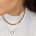 COLLIER "KORA"-collier-HELLO GLAM