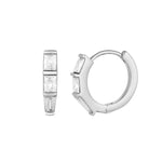 BOUCLES "SORAYA"