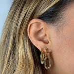 BOUCLES "PHOENIX"
