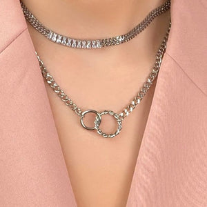 COLLIER "LOLA"-collier-HELLO GLAM