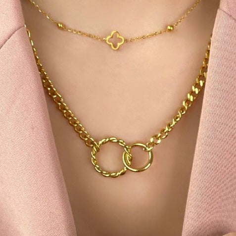 COLLIER "SERENA"-collier-HELLO GLAM