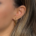 BOUCLES "AMIRA"