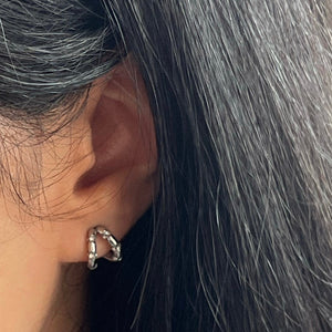 BOUCLES "JADE"